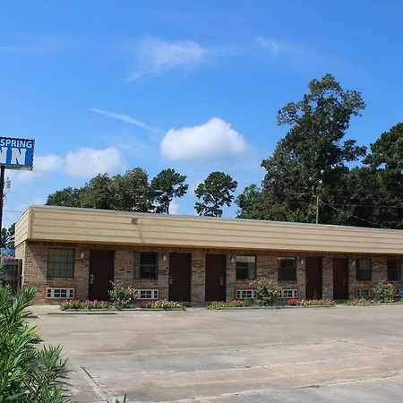 Coldspring Inn Bagian luar foto